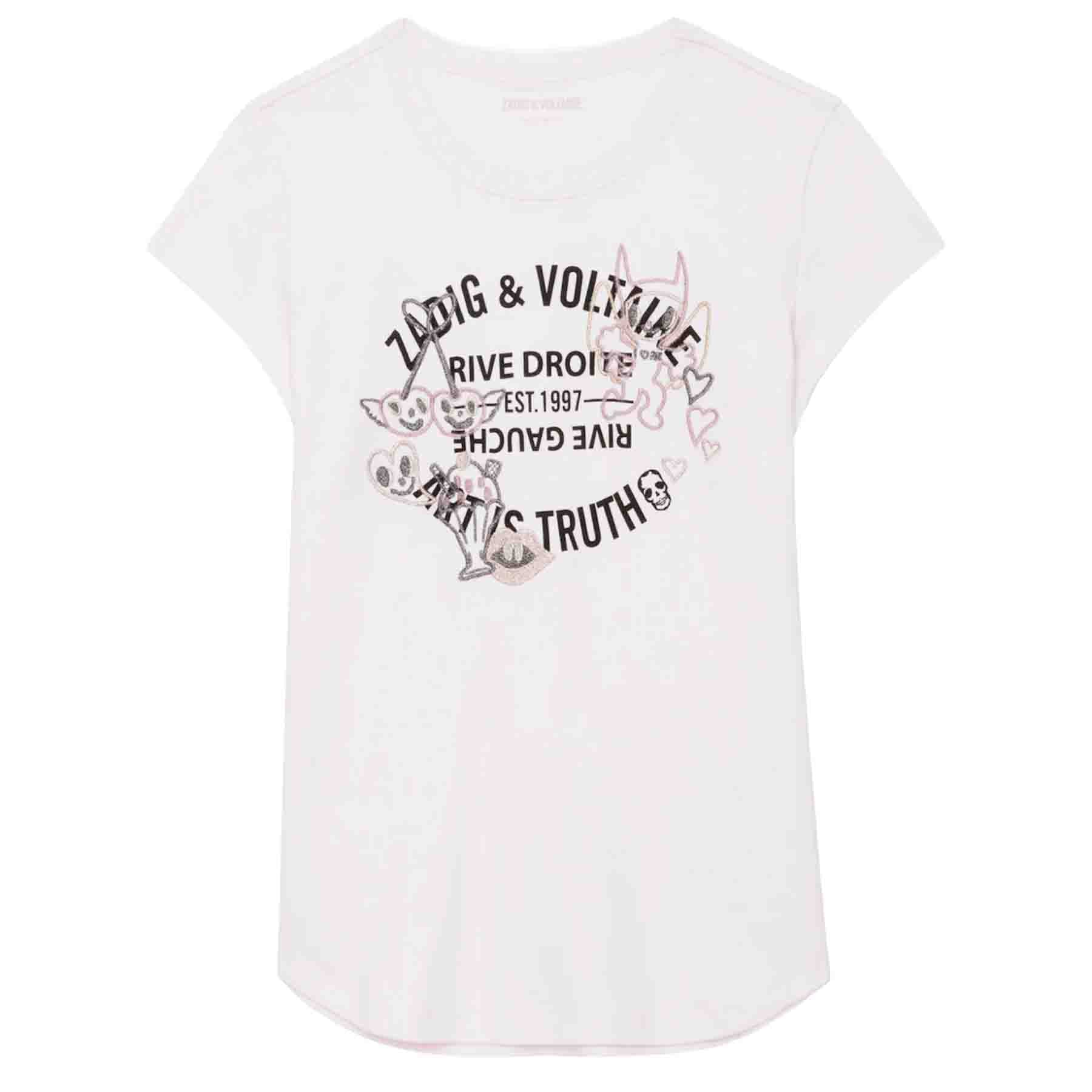 zadig-voltaire-damen-t-shirt-woop-ico-blason-rosa-print-parme-jwts01625-699-1