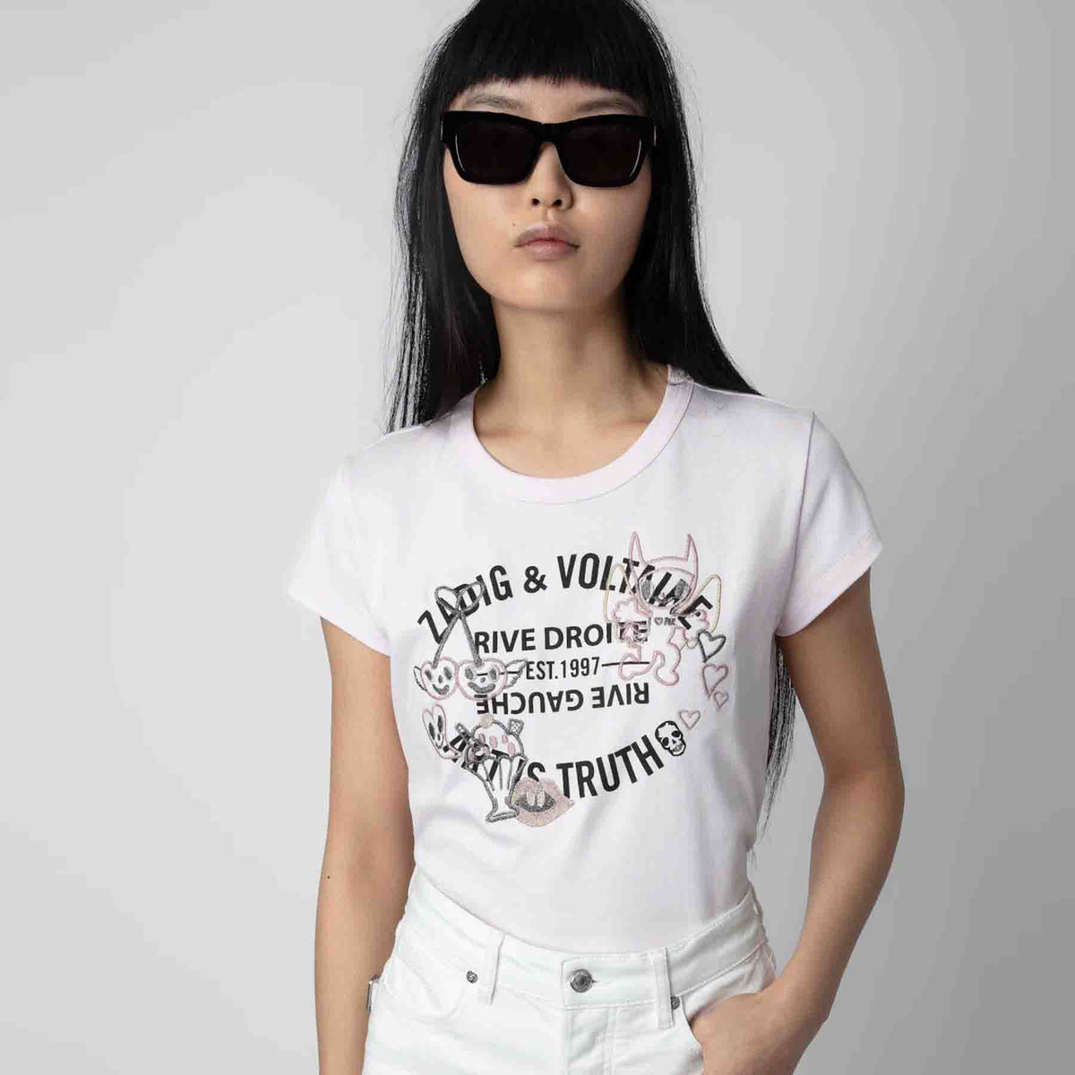 zadig-voltaire-damen-t-shirt-woop-ico-blason-rosa-print-parme-jwts01625-699-2