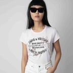 zadig-voltaire-damen-t-shirt-woop-ico-blason-rosa-print-parme-jwts01625-699-2