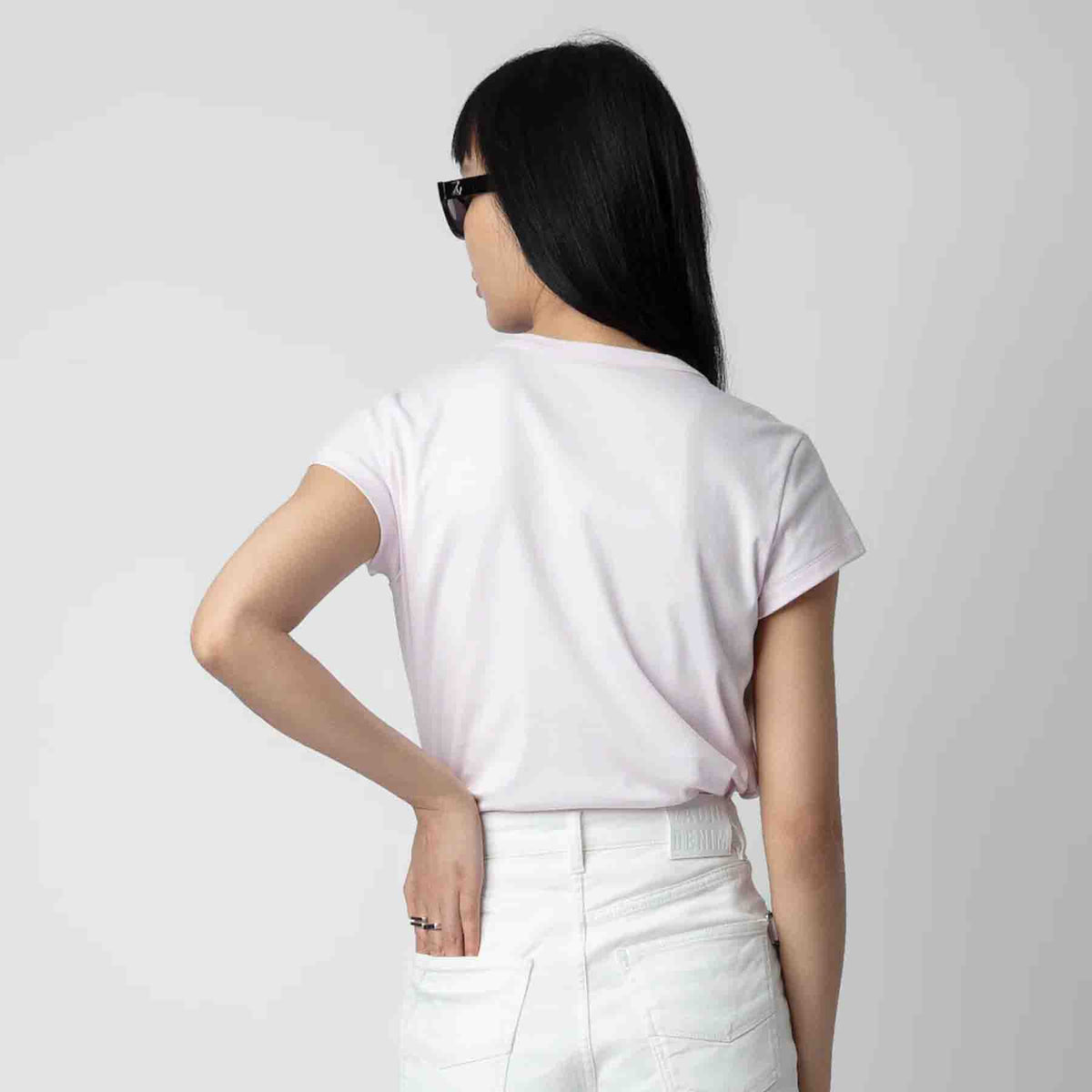 zadig-voltaire-damen-t-shirt-woop-ico-blason-rosa-print-parme-jwts01625-699-3