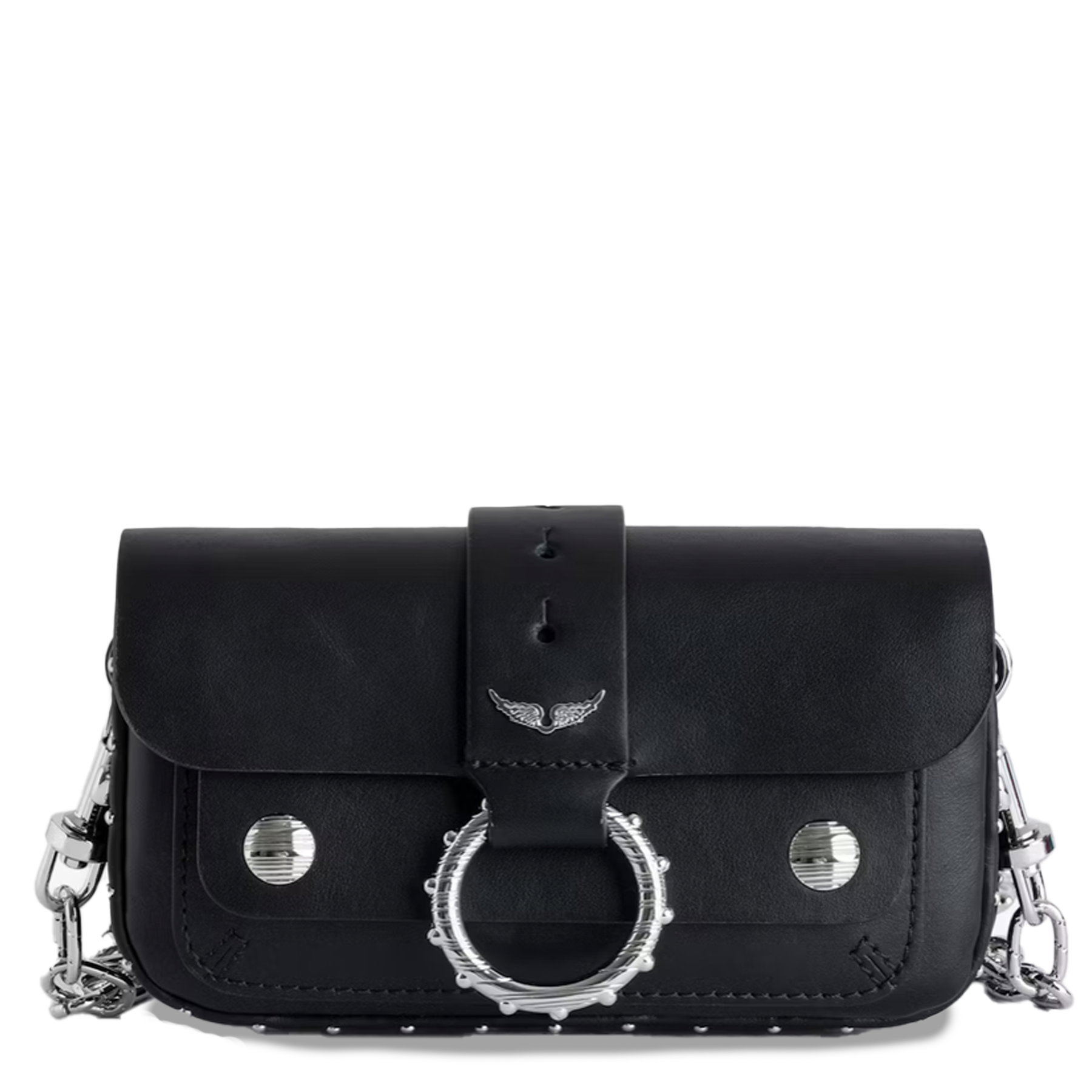 zadig-voltaire-damen-tasche-kate-wallet-smooth-calfskin-schwarz-noir-silver-lwba00017-002-1