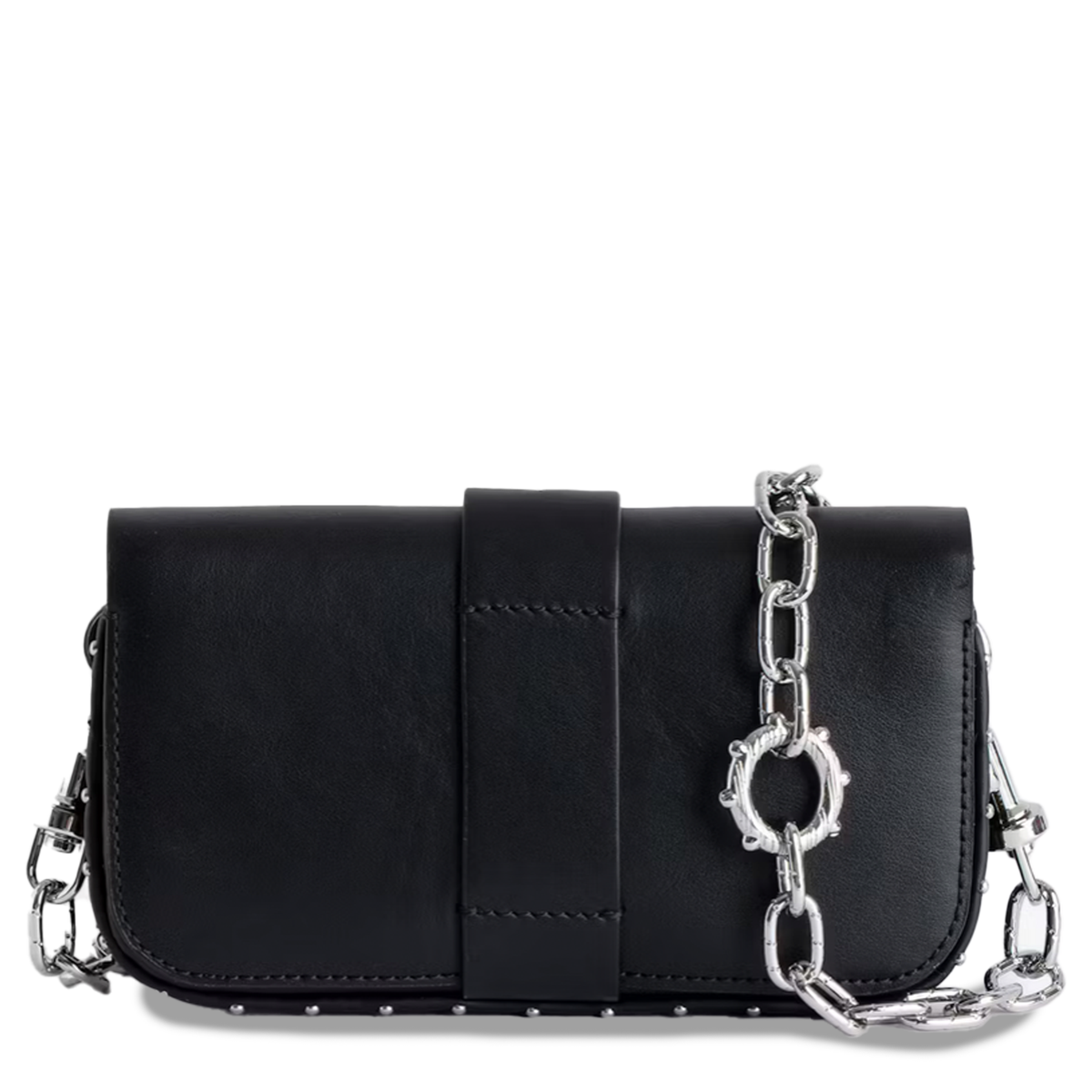 zadig-voltaire-damen-tasche-kate-wallet-smooth-calfskin-schwarz-noir-silver-lwba00017-002-2