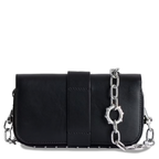 zadig-voltaire-damen-tasche-kate-wallet-smooth-calfskin-schwarz-noir-silver-lwba00017-002-2