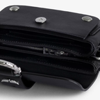 zadig-voltaire-damen-tasche-kate-wallet-smooth-calfskin-schwarz-noir-silver-lwba00017-002-3