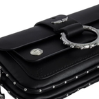 zadig-voltaire-damen-tasche-kate-wallet-smooth-calfskin-schwarz-noir-silver-lwba00017-002-4