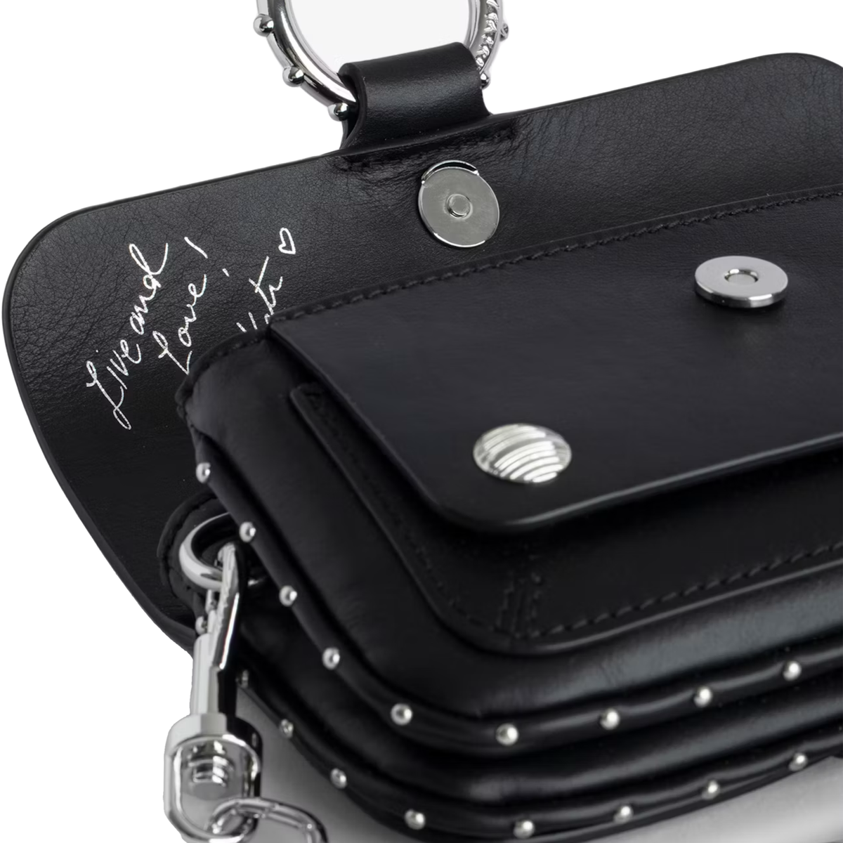 zadig-voltaire-damen-tasche-kate-wallet-smooth-calfskin-schwarz-noir-silver-lwba00017-002-5