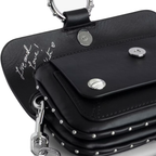 zadig-voltaire-damen-tasche-kate-wallet-smooth-calfskin-schwarz-noir-silver-lwba00017-002-5