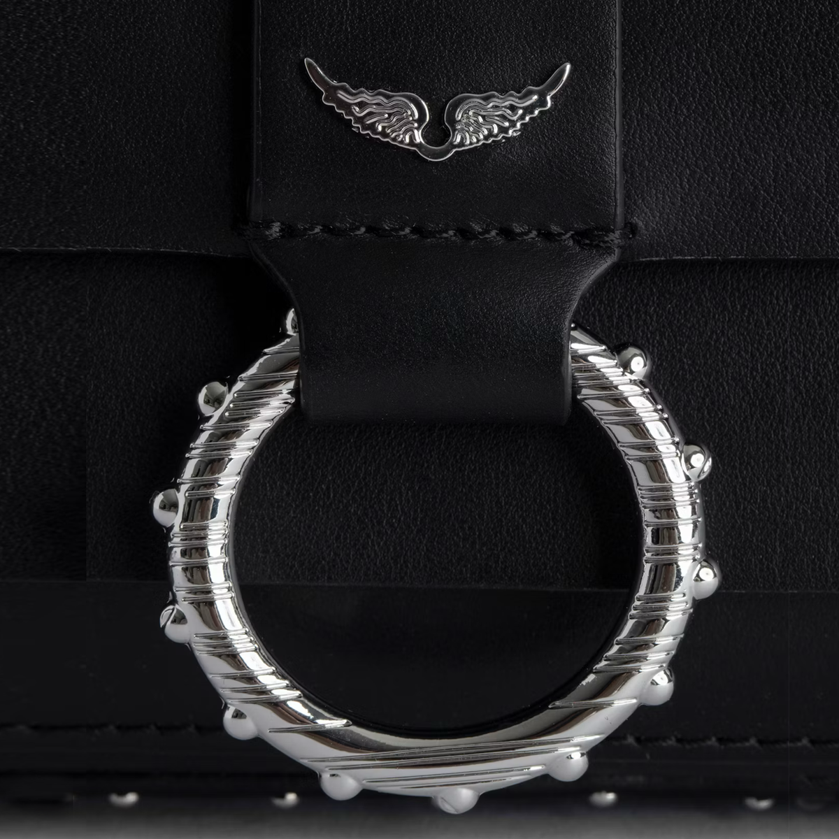 zadig-voltaire-damen-tasche-kate-wallet-smooth-calfskin-schwarz-noir-silver-lwba00017-002-6