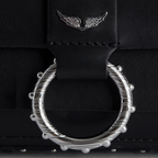 zadig-voltaire-damen-tasche-kate-wallet-smooth-calfskin-schwarz-noir-silver-lwba00017-002-6