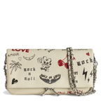 zadig-voltaire-damen-tasche-leder-ledertasche-clutch-rock-love-tag-flah-beige-print-lwba03902-100-1