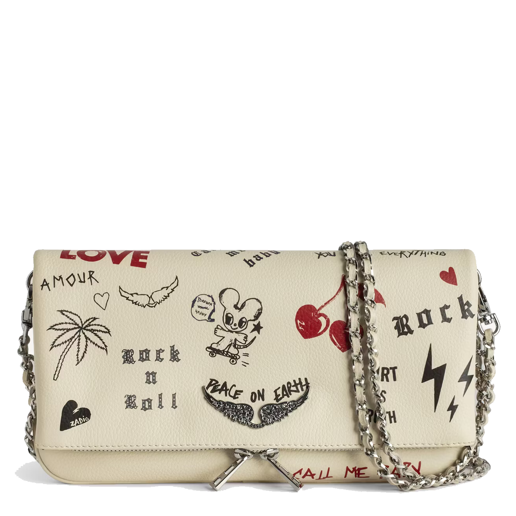 zadig-voltaire-damen-tasche-leder-ledertasche-clutch-rock-love-tag-flah-beige-print-lwba03902-100-1