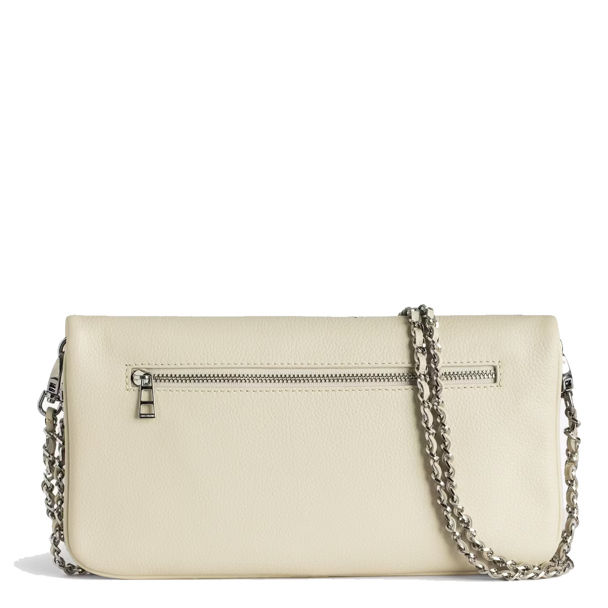 zadig-voltaire-damen-tasche-leder-ledertasche-clutch-rock-love-tag-flah-beige-print-lwba03902-100-2