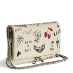 zadig-voltaire-damen-tasche-leder-ledertasche-clutch-rock-love-tag-flah-beige-print-lwba03902-100-3