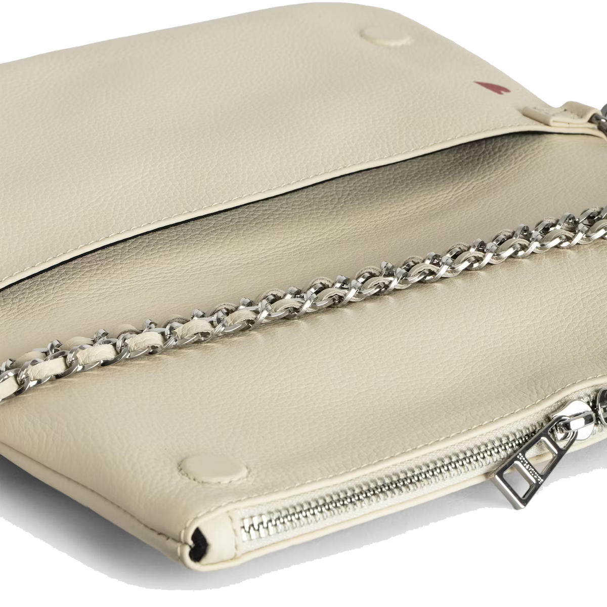 zadig-voltaire-damen-tasche-leder-ledertasche-clutch-rock-love-tag-flah-beige-print-lwba03902-100-4