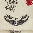 zadig-voltaire-damen-tasche-leder-ledertasche-clutch-rock-love-tag-flah-beige-print-lwba03902-100-5