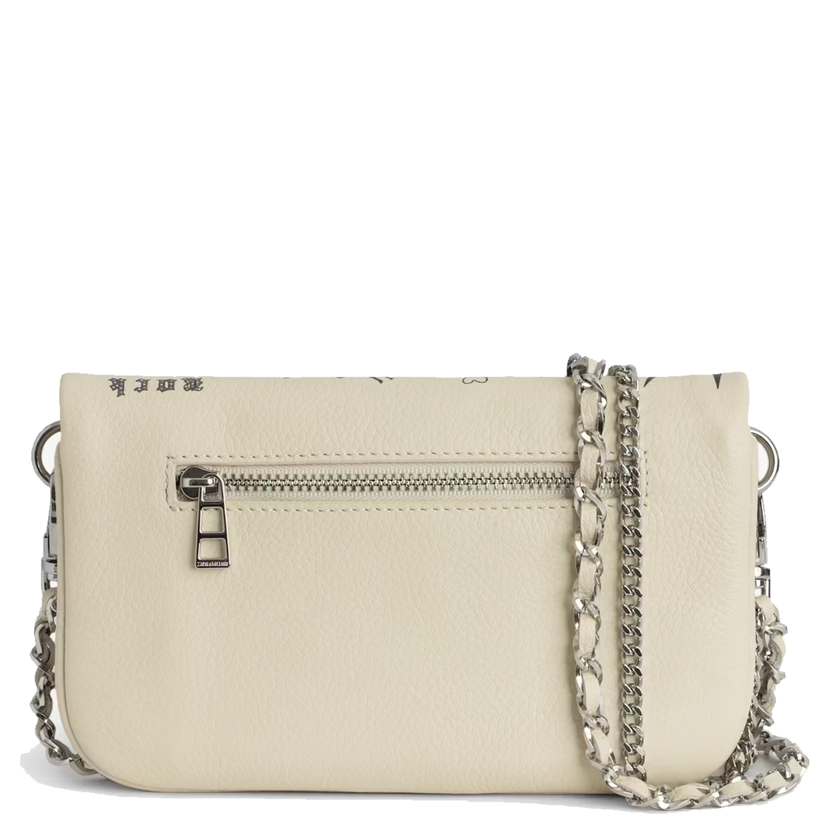 zadig-voltaire-damen-tasche-leder-ledertasche-clutch-rock-nano-love-tag-flah-beige-print-lwba03905-100-2