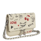zadig-voltaire-damen-tasche-leder-ledertasche-clutch-rock-nano-love-tag-flah-beige-print-lwba03905-100-3