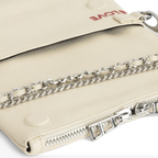 zadig-voltaire-damen-tasche-leder-ledertasche-clutch-rock-nano-love-tag-flah-beige-print-lwba03905-100-4