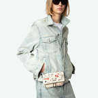 zadig-voltaire-damen-tasche-leder-ledertasche-clutch-rock-nano-love-tag-flah-beige-print-lwba03905-100-5