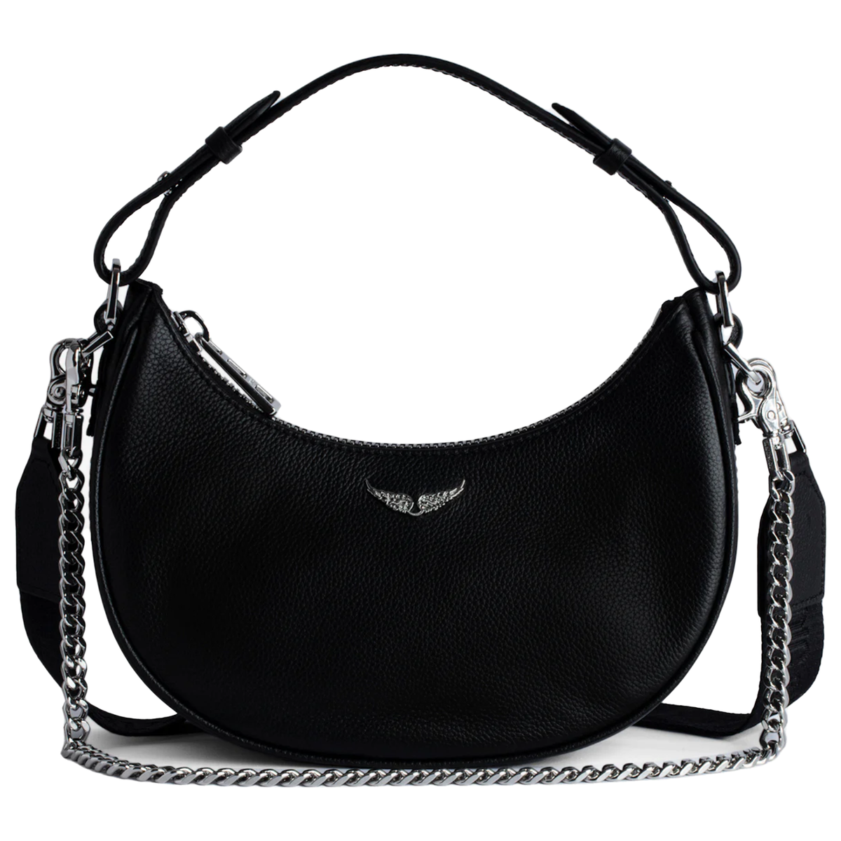 zadig-voltaire-damen-tasche-moonrock-grained-leather-leder-ledertasche-schwarz-black-noir-lwba02401-001-1