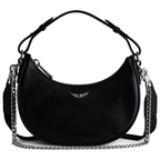 zadig-voltaire-damen-tasche-moonrock-grained-leather-leder-ledertasche-schwarz-black-noir-lwba02401-001-1
