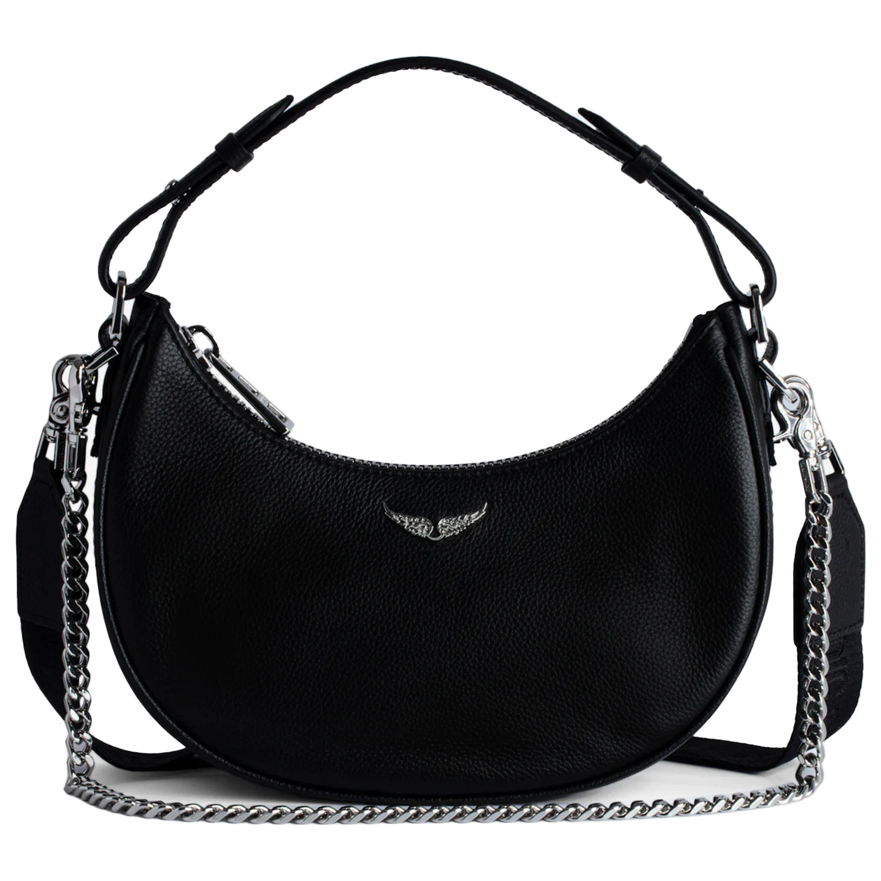zadig-voltaire-damen-tasche-moonrock-grained-leather-leder-ledertasche-schwarz-black-noir-lwba02401-001-1