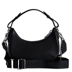zadig-voltaire-damen-tasche-moonrock-grained-leather-leder-ledertasche-schwarz-black-noir-lwba02401-001-2