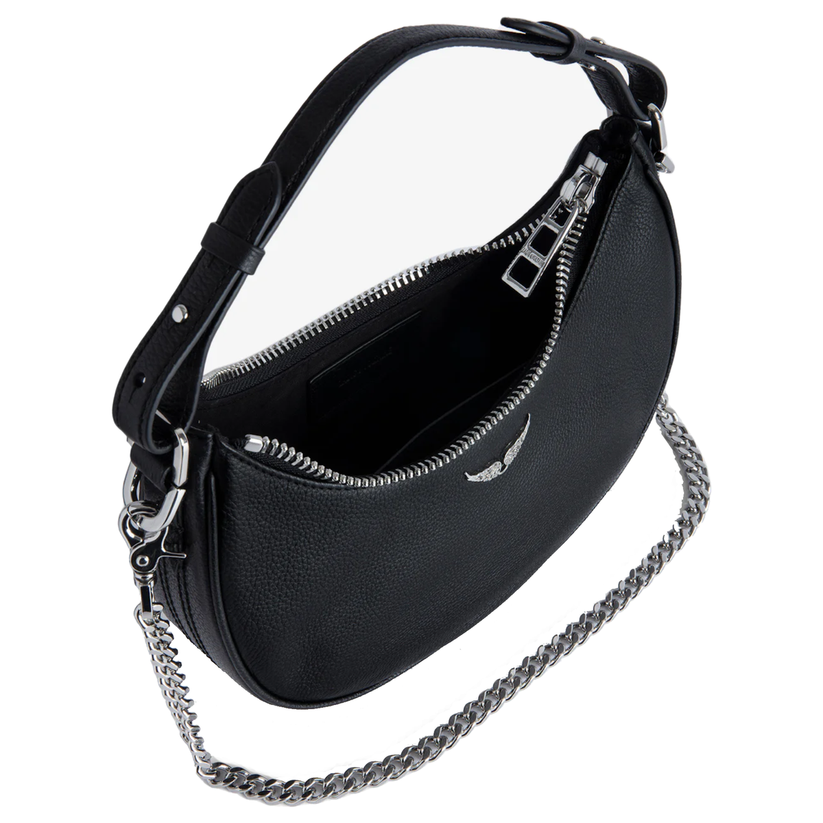 zadig-voltaire-damen-tasche-moonrock-grained-leather-leder-ledertasche-schwarz-black-noir-lwba02401-001-3