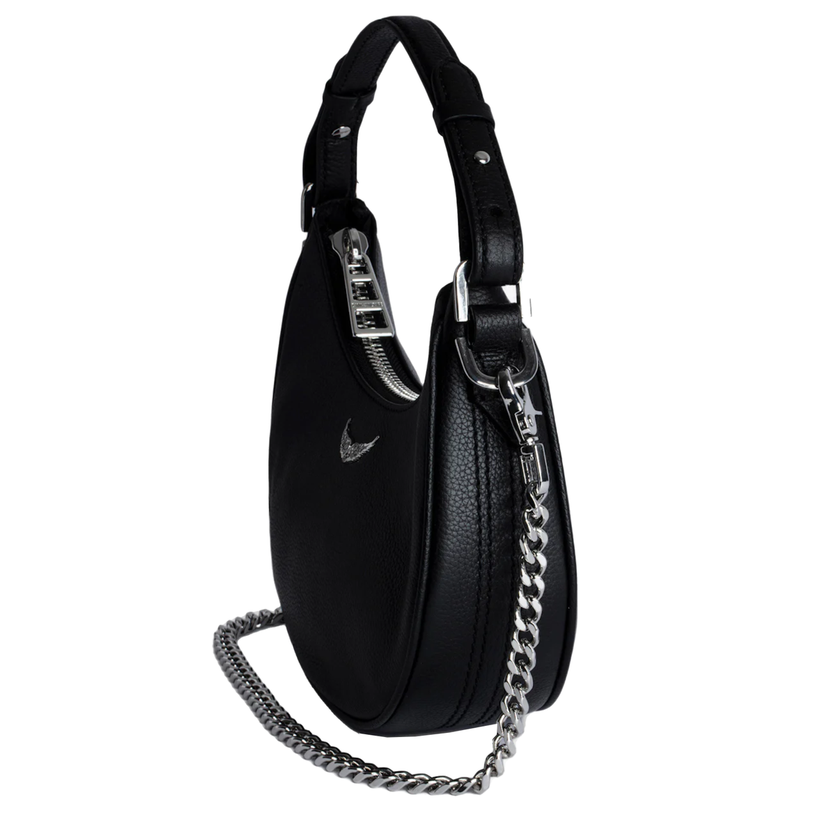 zadig-voltaire-damen-tasche-moonrock-grained-leather-leder-ledertasche-schwarz-black-noir-lwba02401-001-4