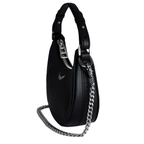 zadig-voltaire-damen-tasche-moonrock-grained-leather-leder-ledertasche-schwarz-black-noir-lwba02401-001-4