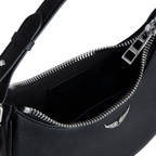 zadig-voltaire-damen-tasche-moonrock-grained-leather-leder-ledertasche-schwarz-black-noir-lwba02401-001-5