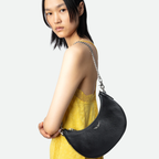 zadig-voltaire-damen-tasche-moonrock-grained-leather-leder-ledertasche-schwarz-black-noir-lwba02401-001-6