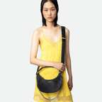 zadig-voltaire-damen-tasche-moonrock-grained-leather-leder-ledertasche-schwarz-black-noir-lwba02401-001-7