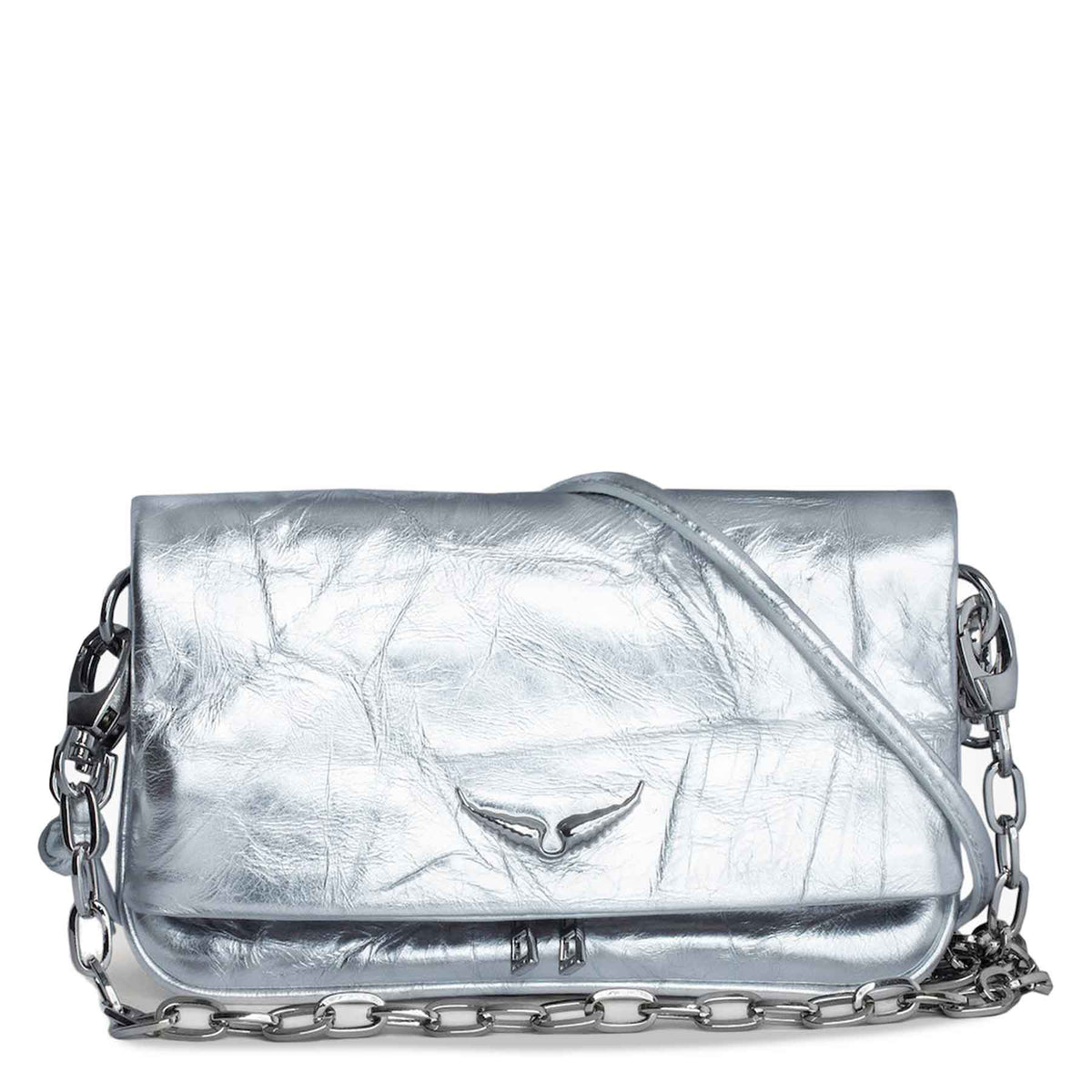 zadig-voltaire-damen-tasche-rock-nano-must-creased-metal-silber-silver-lwba02501-020-1