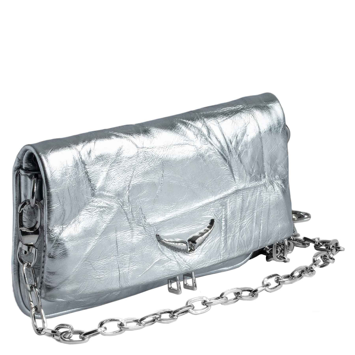zadig-voltaire-damen-tasche-rock-nano-must-creased-metal-silber-silver-lwba02501-020-2