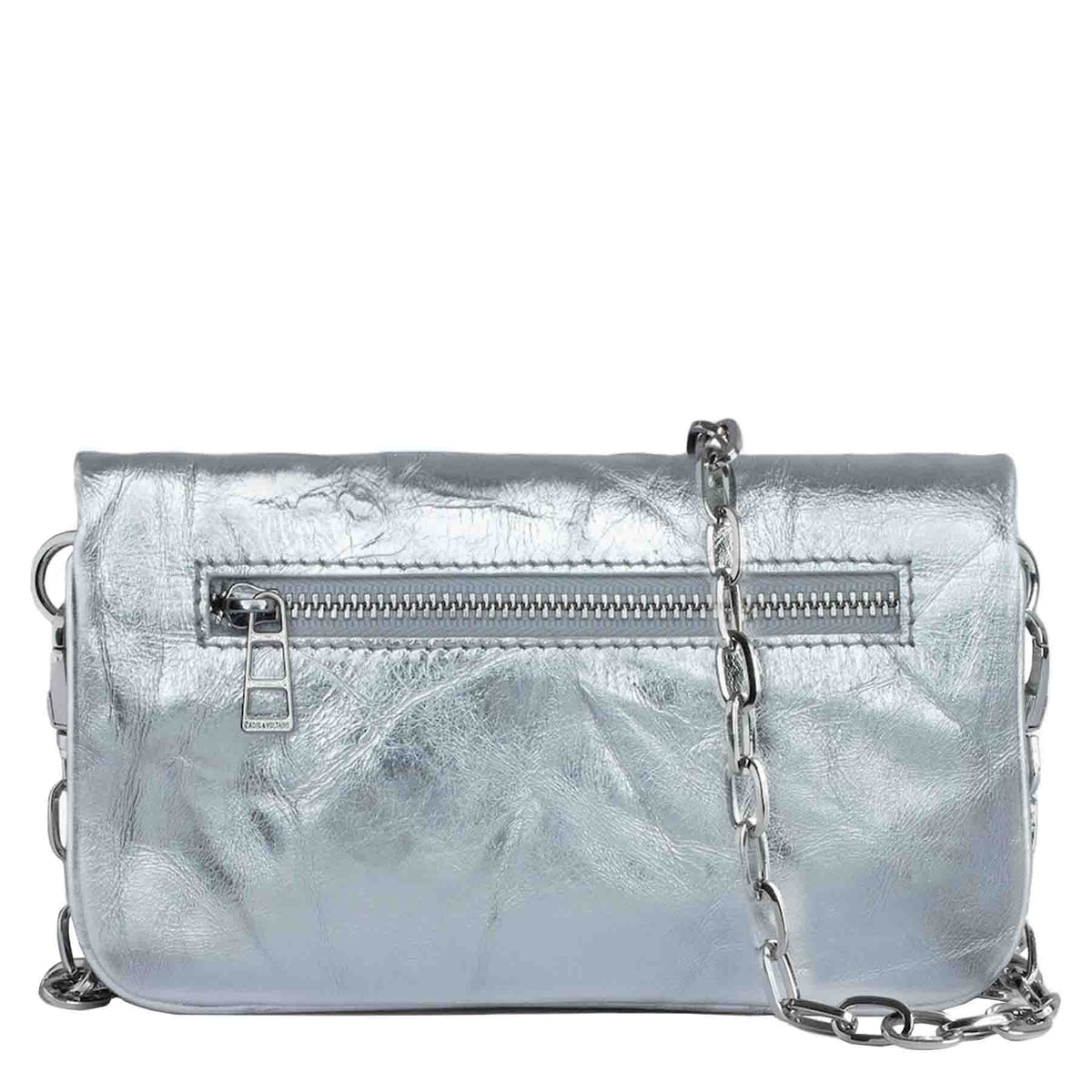 zadig-voltaire-damen-tasche-rock-nano-must-creased-metal-silber-silver-lwba02501-020-3
