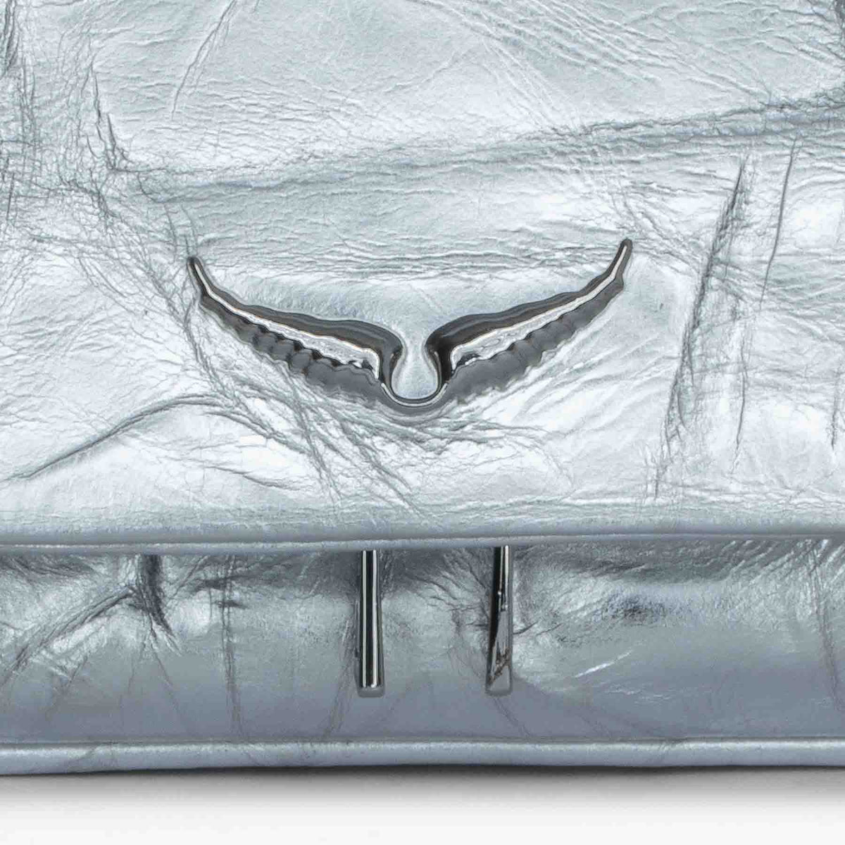 zadig-voltaire-damen-tasche-rock-nano-must-creased-metal-silber-silver-lwba02501-020-4