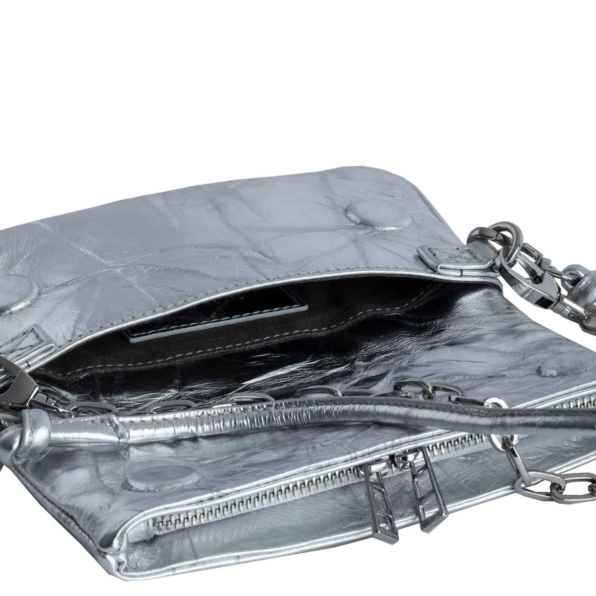 zadig-voltaire-damen-tasche-rock-nano-must-creased-metal-silber-silver-lwba02501-020-5