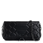 zadig-voltaire-damen-tasche-rock-xl-mat-scale-leder-ledertasche-schwarz-noir-lwba02581-001-1