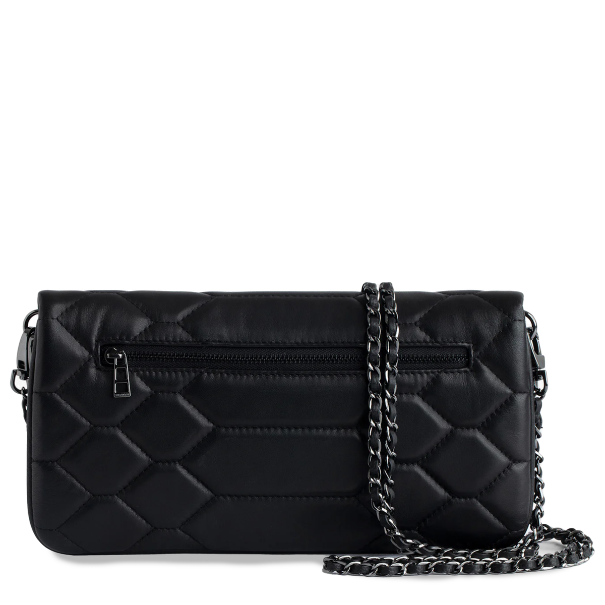 zadig-voltaire-damen-tasche-rock-xl-mat-scale-leder-ledertasche-schwarz-noir-lwba02581-001-2