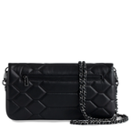 zadig-voltaire-damen-tasche-rock-xl-mat-scale-leder-ledertasche-schwarz-noir-lwba02581-001-2