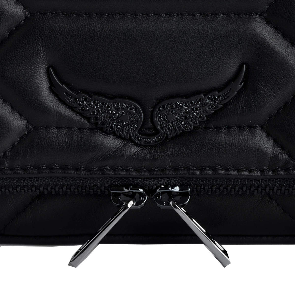 zadig-voltaire-damen-tasche-rock-xl-mat-scale-leder-ledertasche-schwarz-noir-lwba02581-001-3