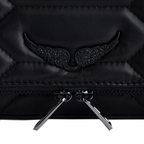 zadig-voltaire-damen-tasche-rock-xl-mat-scale-leder-ledertasche-schwarz-noir-lwba02581-001-3