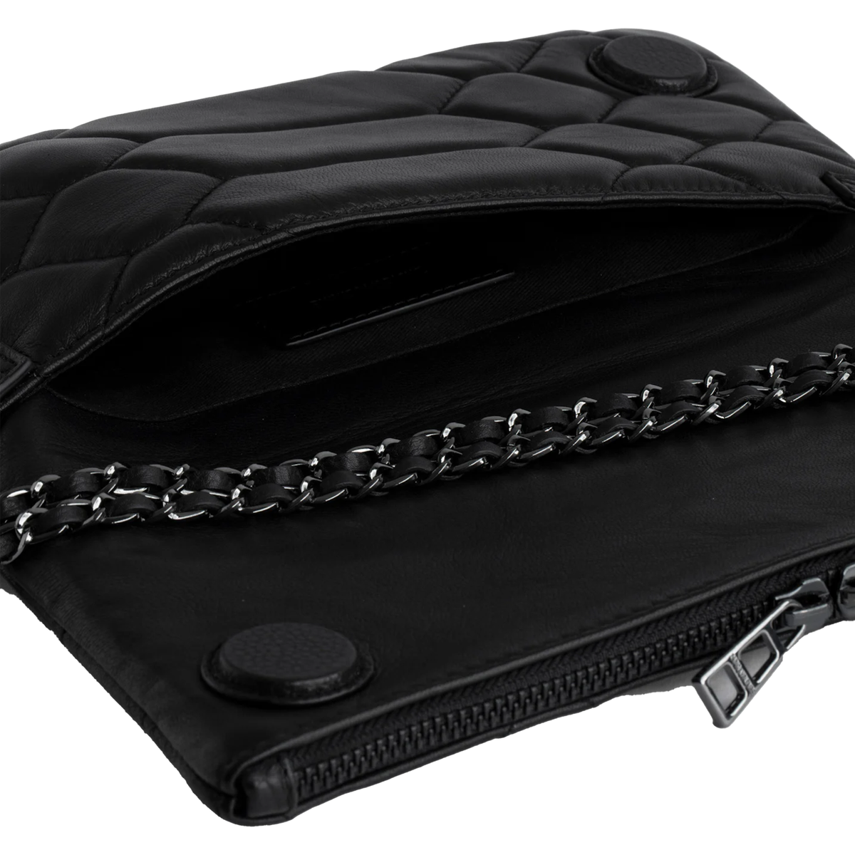 zadig-voltaire-damen-tasche-rock-xl-mat-scale-leder-ledertasche-schwarz-noir-lwba02581-001-4