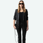 zadig-voltaire-damen-tasche-rock-xl-mat-scale-leder-ledertasche-schwarz-noir-lwba02581-001-6