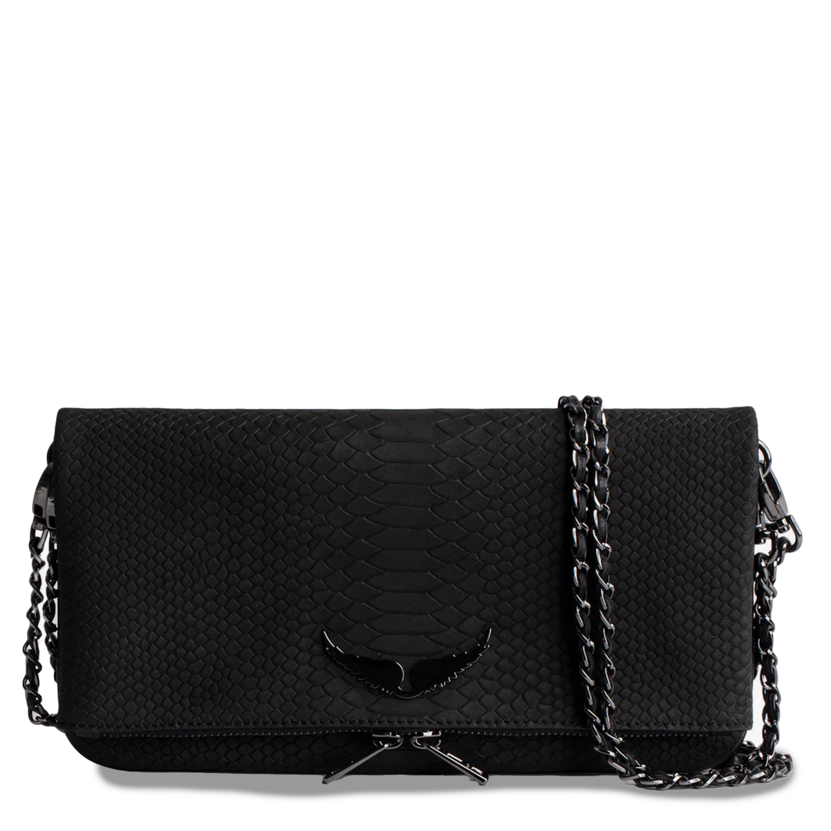 zadig-voltaire-damen-tasche-rocky-soft-savage-animal-reptil-optik-schwarz-noir-lwba02223-001-1