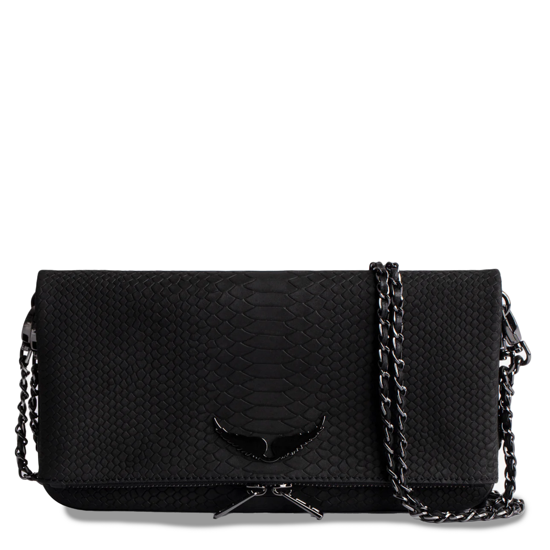 zadig-voltaire-damen-tasche-rocky-soft-savage-animal-reptil-optik-schwarz-noir-lwba02223-001-1