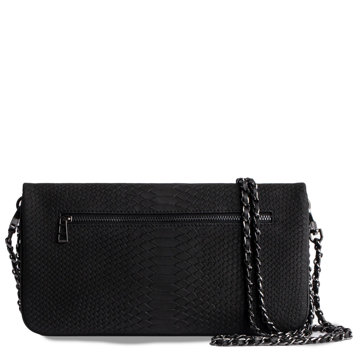 zadig-voltaire-damen-tasche-rocky-soft-savage-animal-reptil-optik-schwarz-noir-lwba02223-001-2