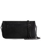 zadig-voltaire-damen-tasche-rocky-soft-savage-animal-reptil-optik-schwarz-noir-lwba02223-001-2