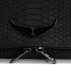 zadig-voltaire-damen-tasche-rocky-soft-savage-animal-reptil-optik-schwarz-noir-lwba02223-001-4